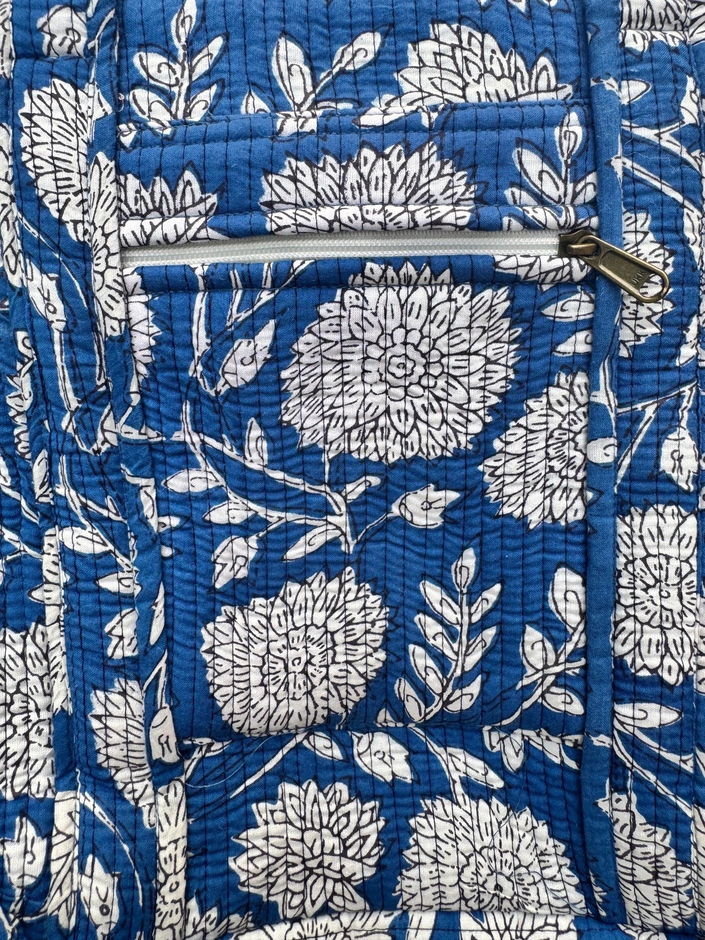 House%20of%20Mulmul%20-%20Tote%20Bags%20(10).jpeg