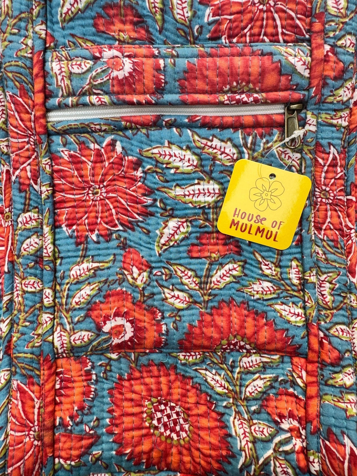 House%20of%20Mulmul%20-%20Tote%20Bags%20(13).jpeg