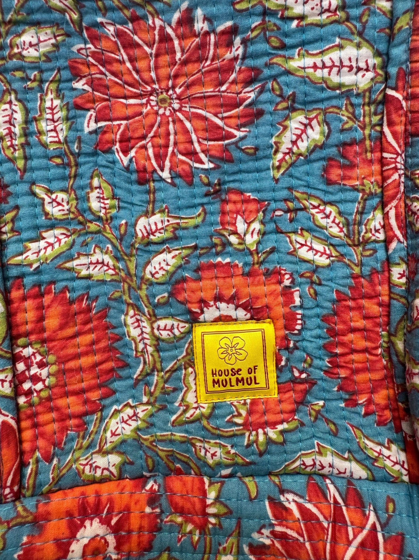 House%20of%20Mulmul%20-%20Tote%20Bags%20(14).jpeg