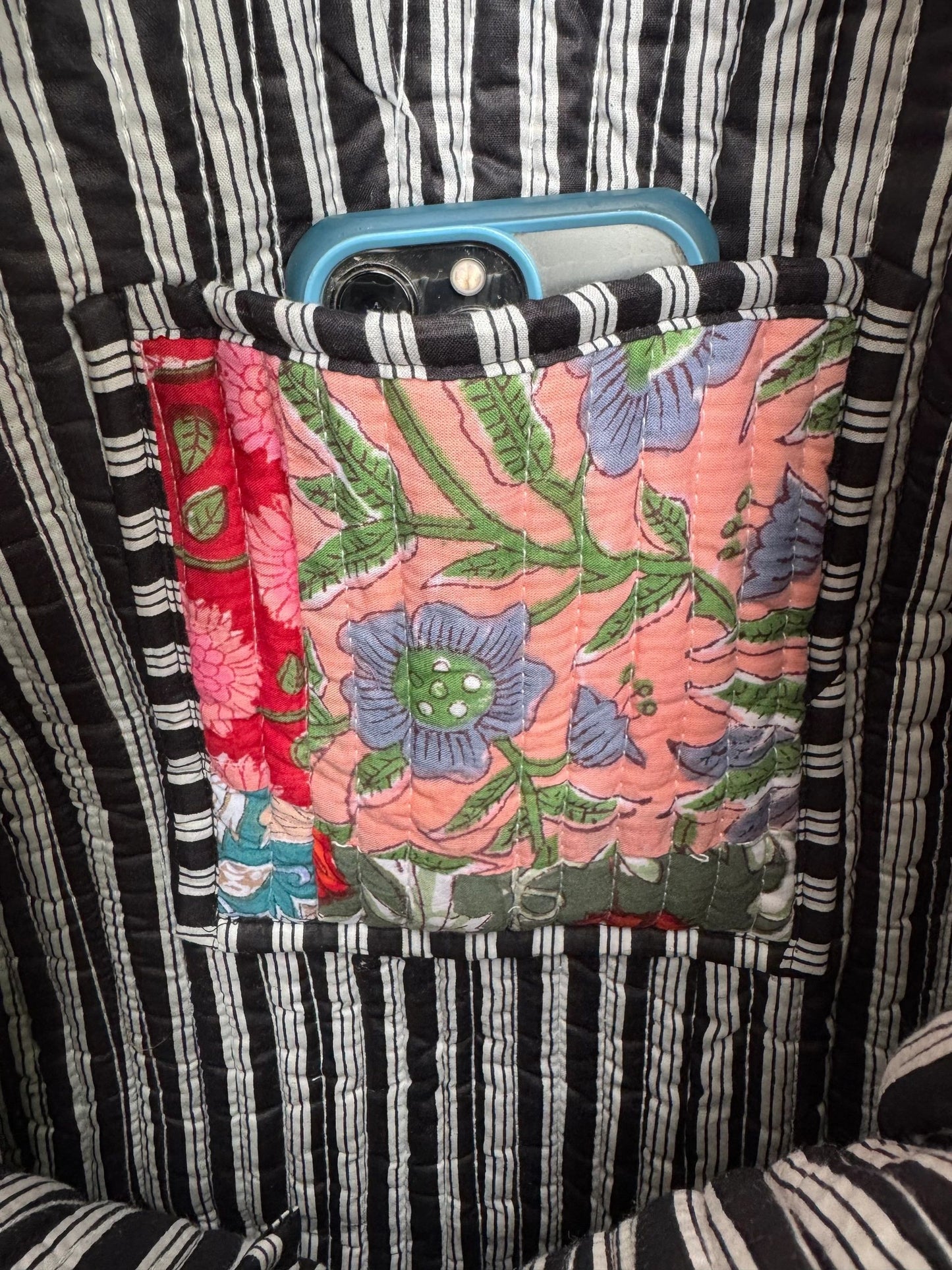 House%20of%20Mulmul%20-%20Tote%20Bags%20(18).jpeg