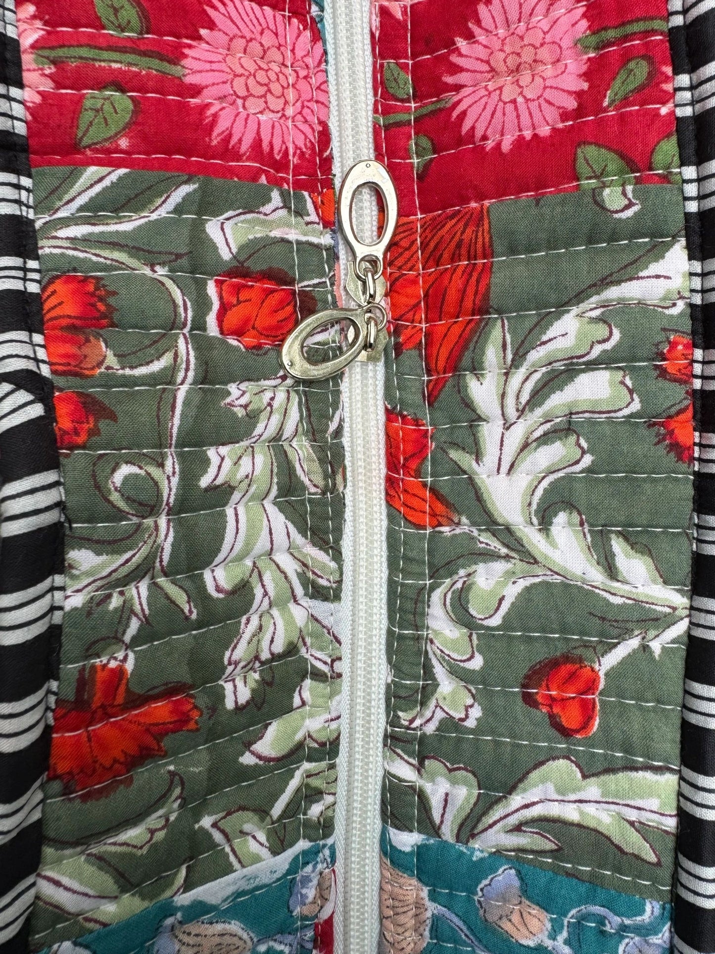 House%20of%20Mulmul%20-%20Tote%20Bags%20(19).jpeg