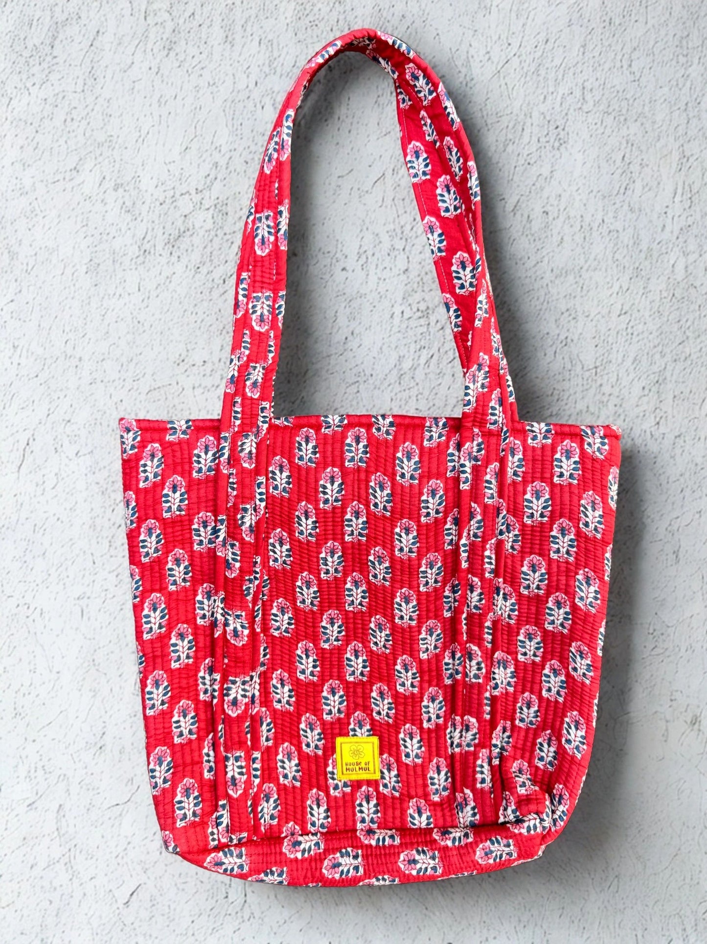 House%20of%20Mulmul%20-%20Tote%20Bags%20(1).png