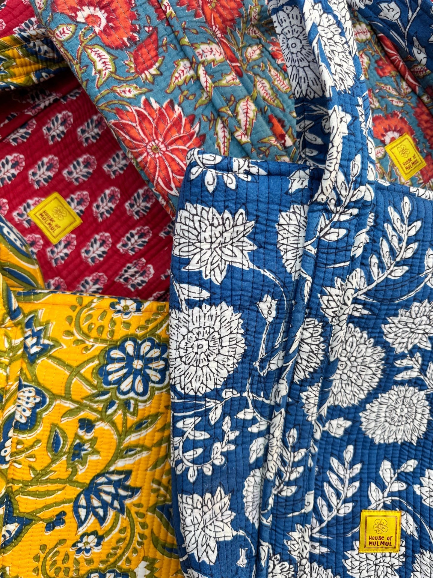 House%20of%20Mulmul%20-%20Tote%20Bags%20(1).jpeg