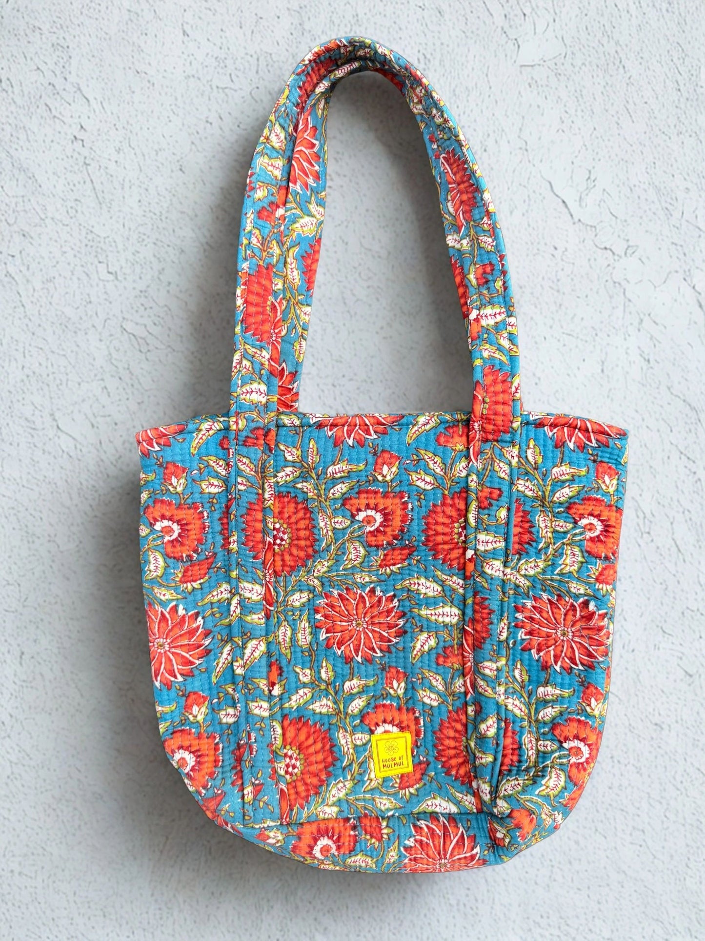 House%20of%20Mulmul%20-%20Tote%20Bags%20(2).png