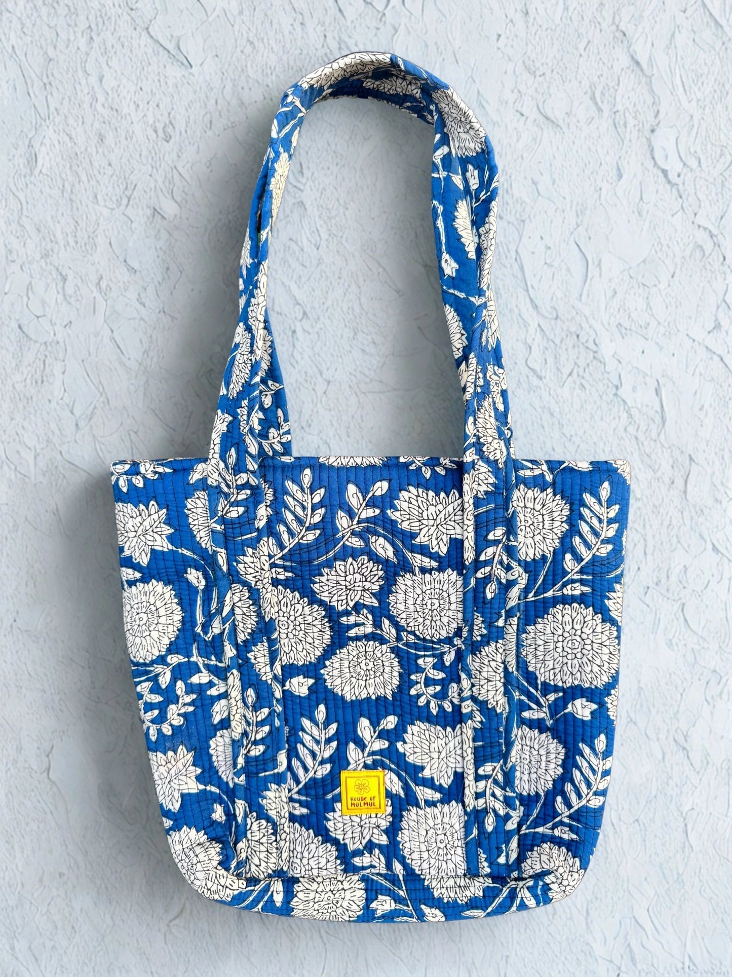 House%20of%20Mulmul%20-%20Tote%20Bags%20(3).png