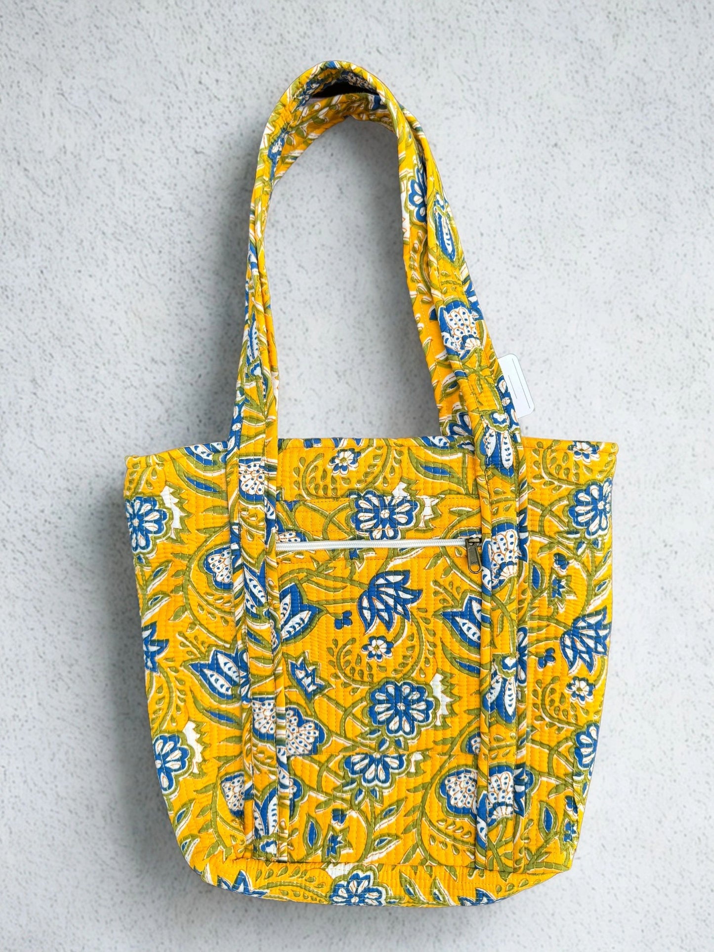 House%20of%20Mulmul%20-%20Tote%20Bags%20(4).png