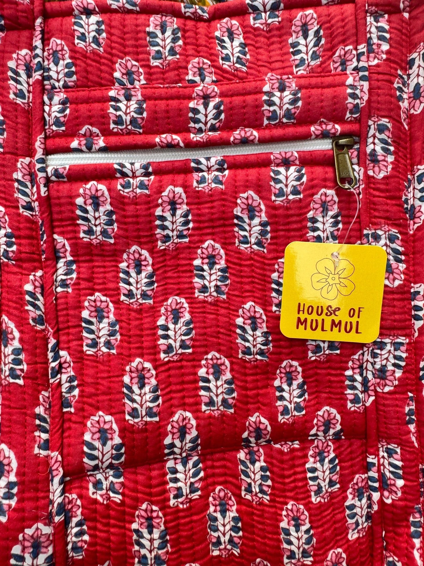 House%20of%20Mulmul%20-%20Tote%20Bags%20(4).jpeg