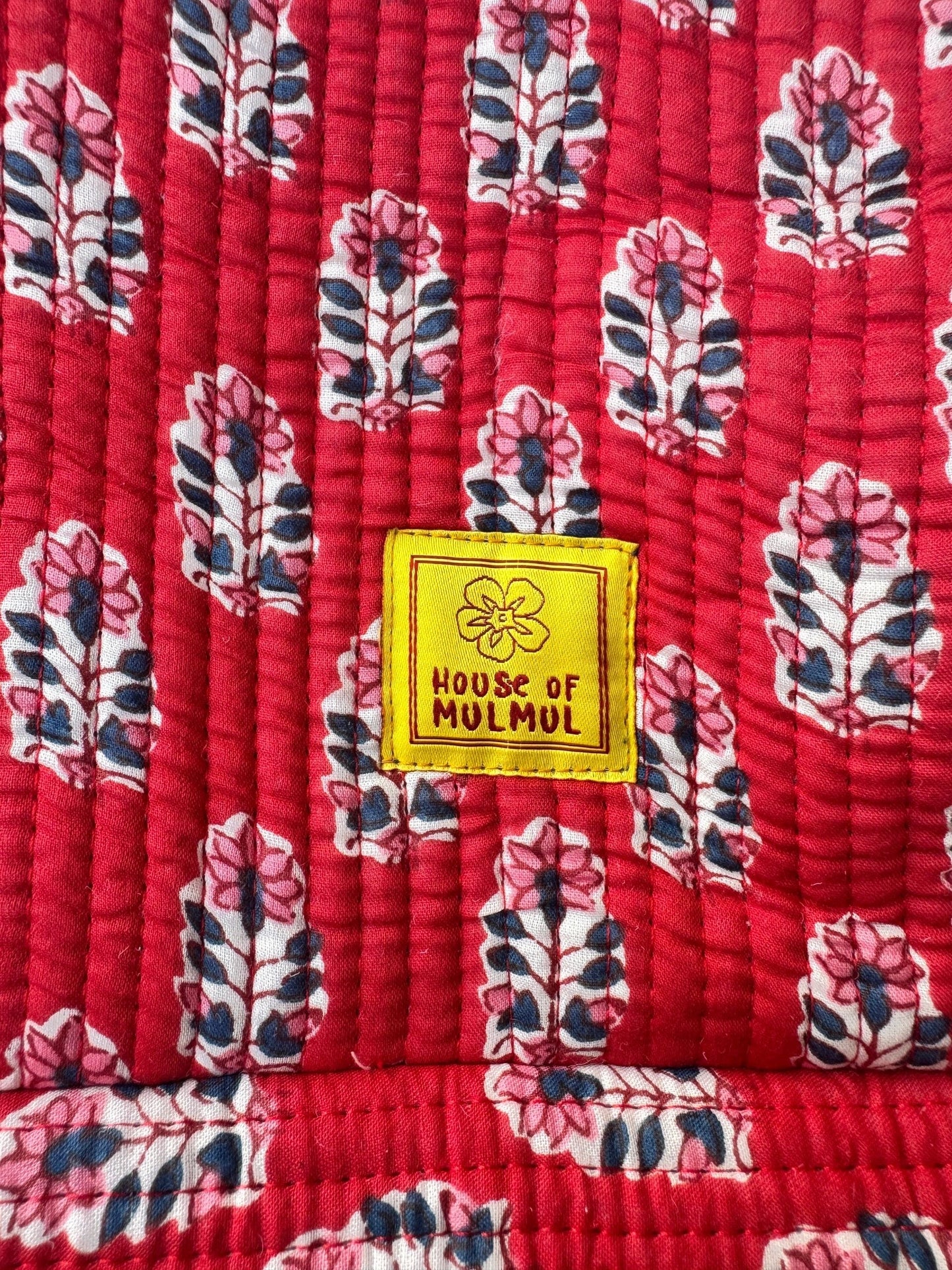 House%20of%20Mulmul%20-%20Tote%20Bags%20(5).jpeg