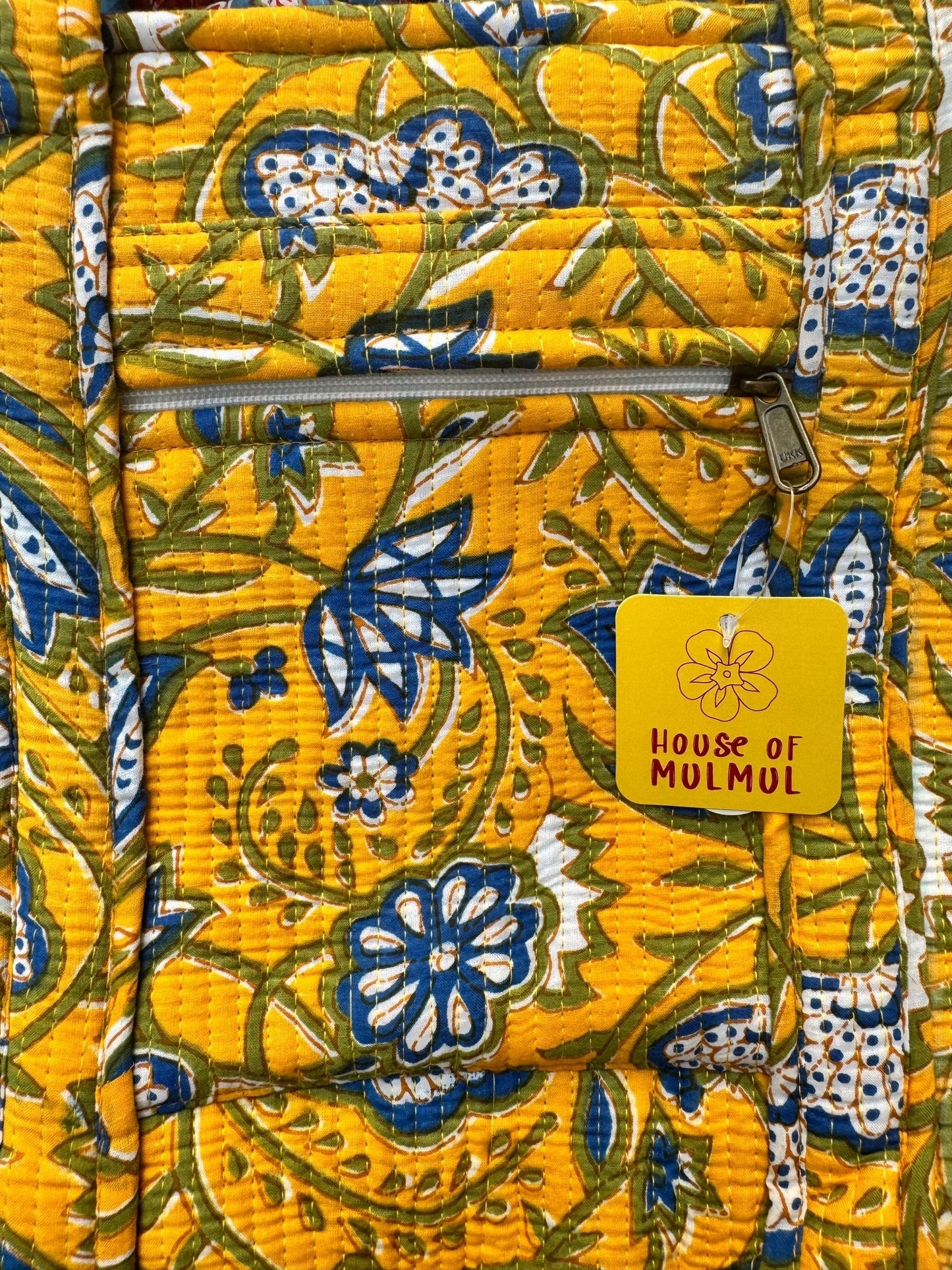 House%20of%20Mulmul%20-%20Tote%20Bags%20(7).jpeg