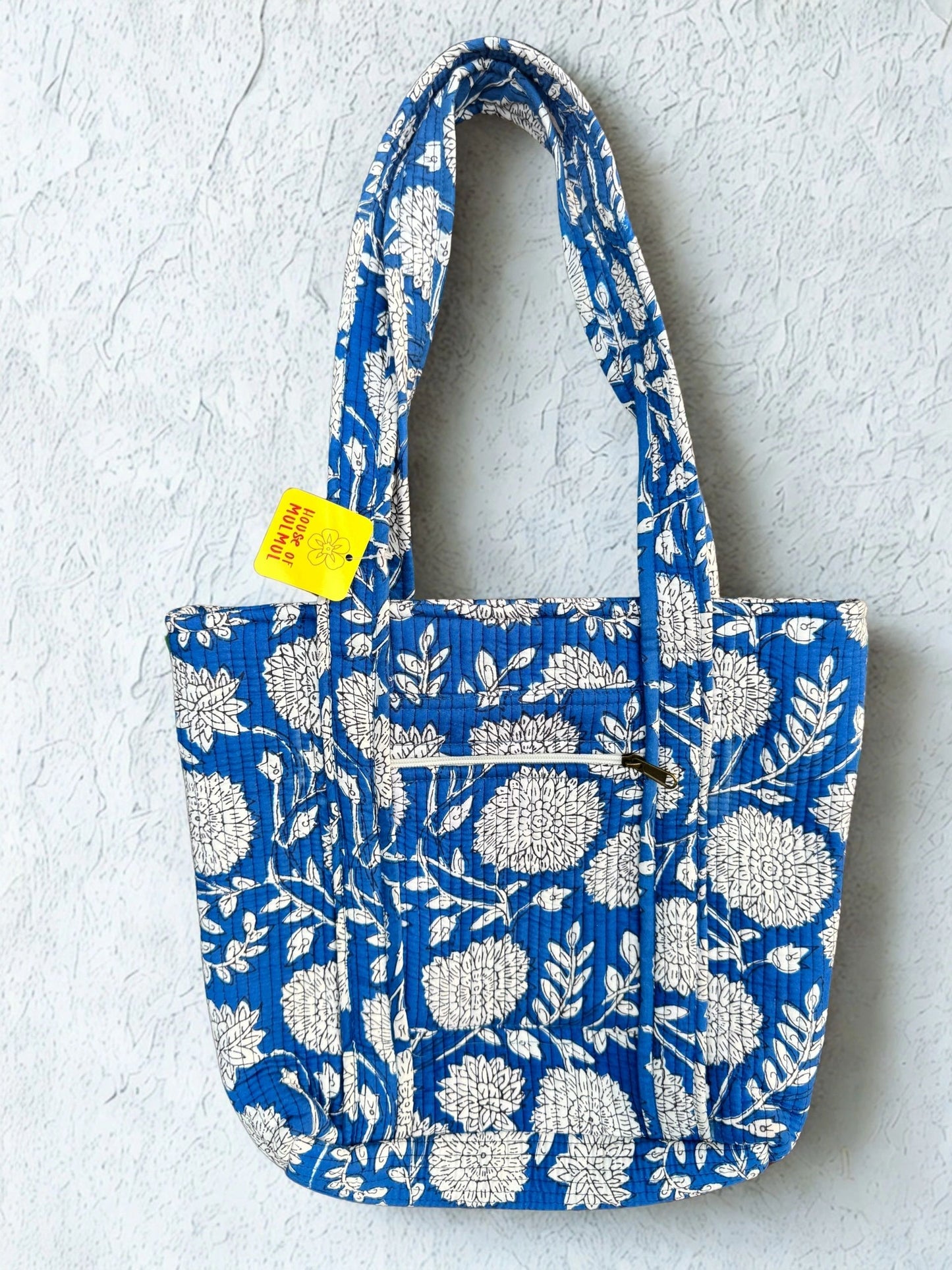 House%20of%20Mulmul%20-%20Tote%20Bags%20(7).png