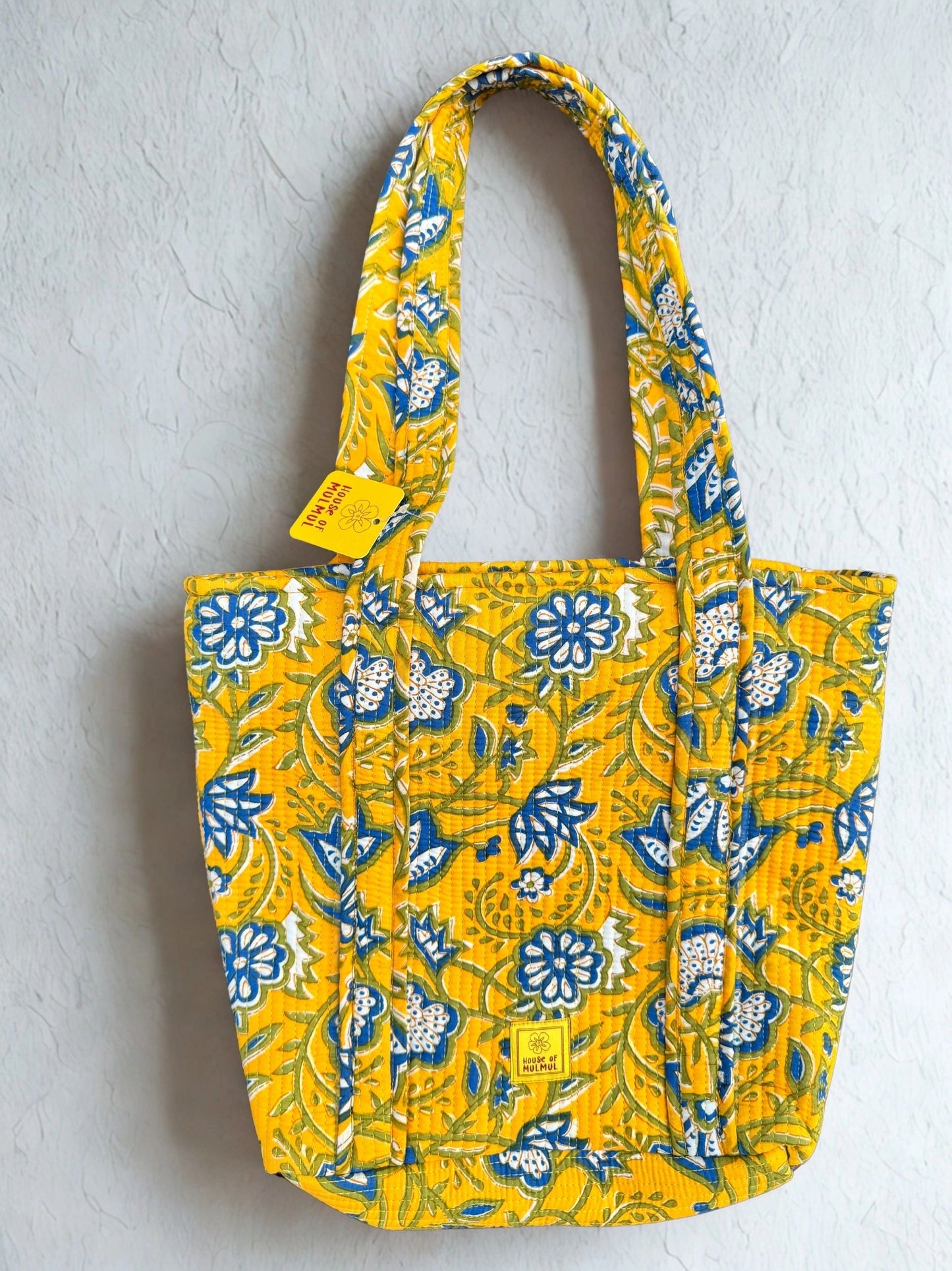 House%20of%20Mulmul%20-%20Tote%20Bags%20(8).png