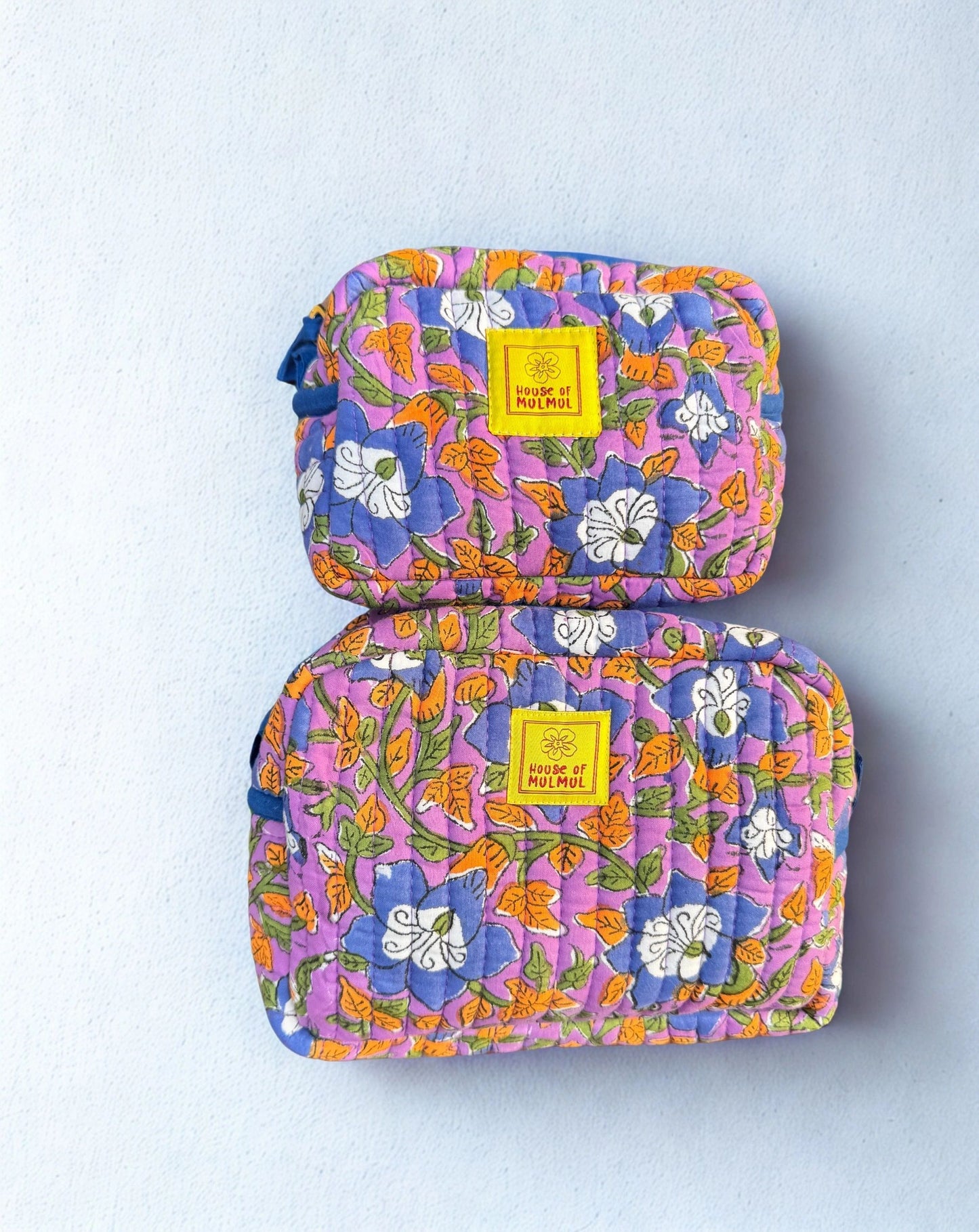 House%20of%20Mulmul%20-%20Travel%20Makeup%20pouch%20(3).png