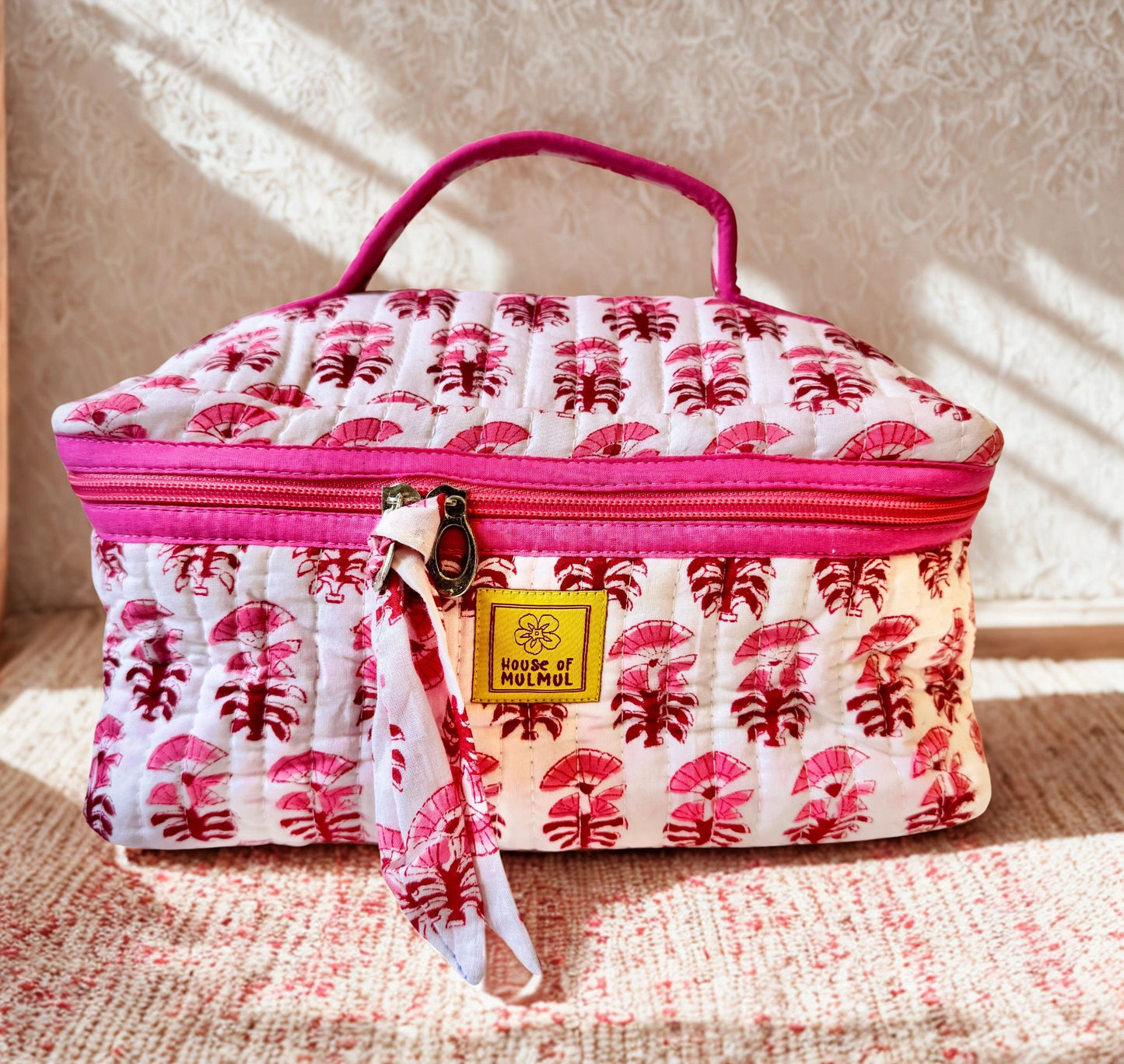 House%20of%20Mulmul%20-%20Vanity%20Bag%20(1b).png
