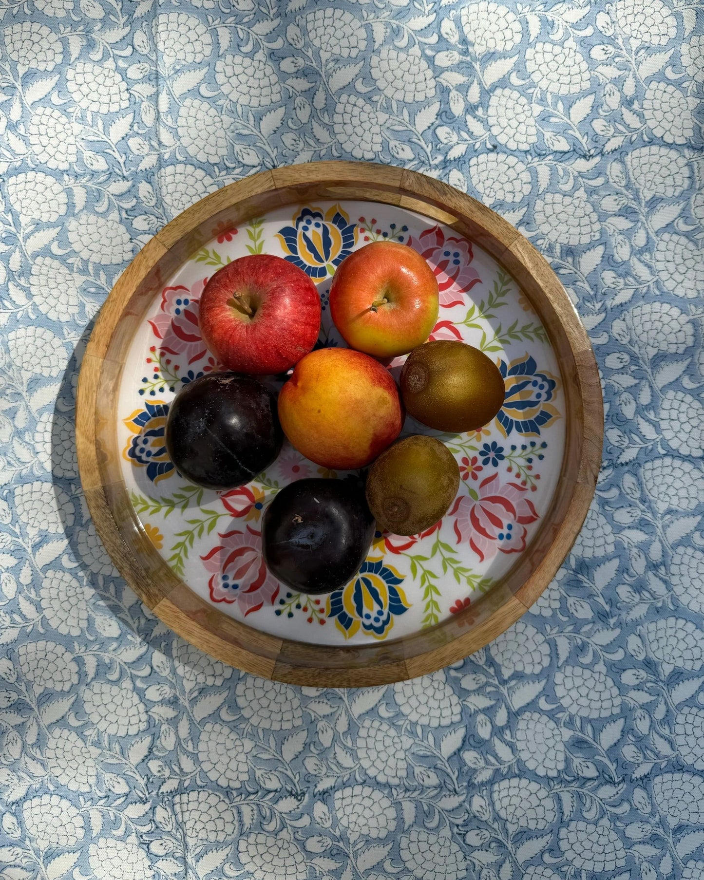 IMG_1214.jpeg