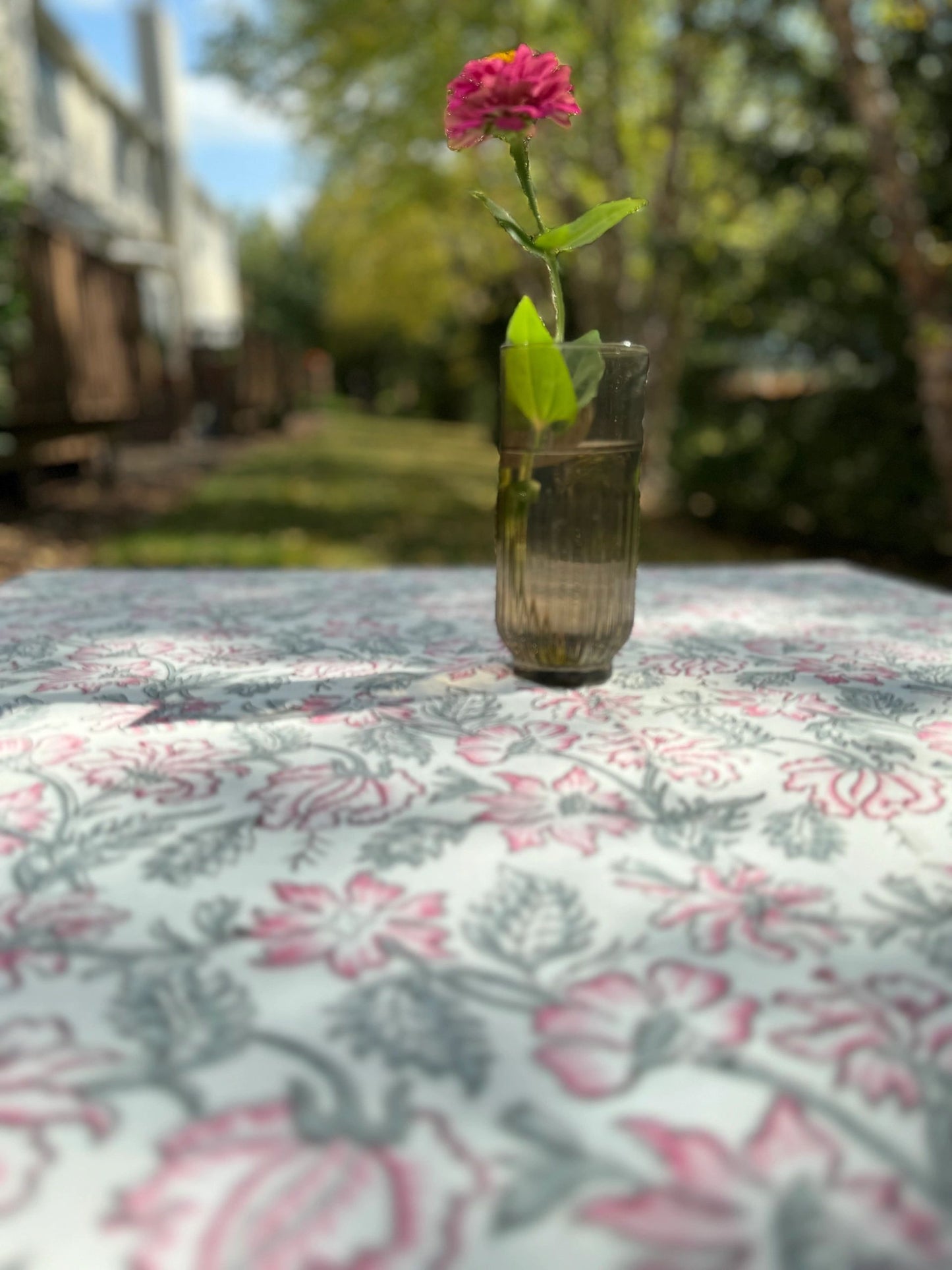 IMG_1578.jpeg