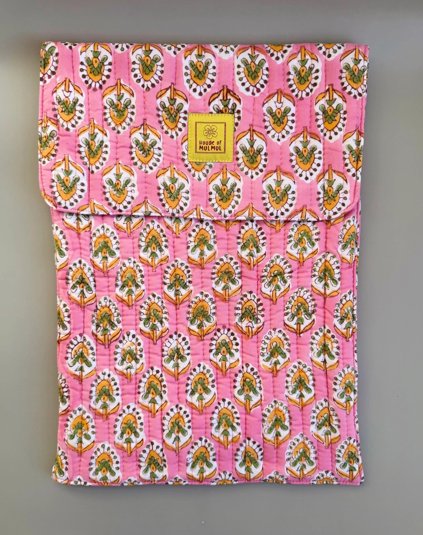 Laptop%20Sleeve%20(10).jpeg