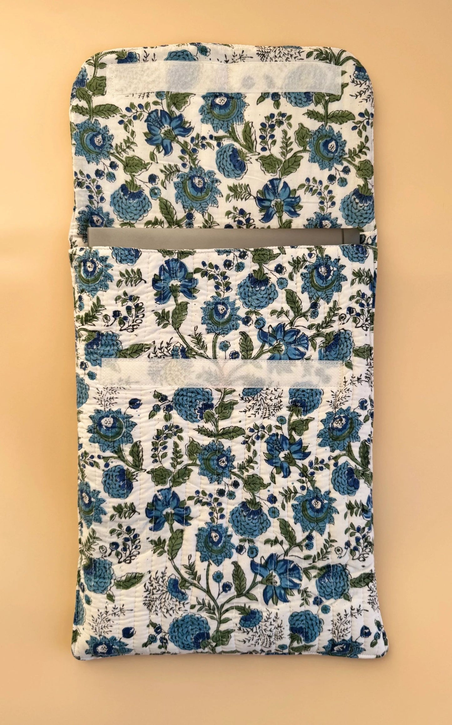 Laptop%20Sleeve%20(12).jpeg