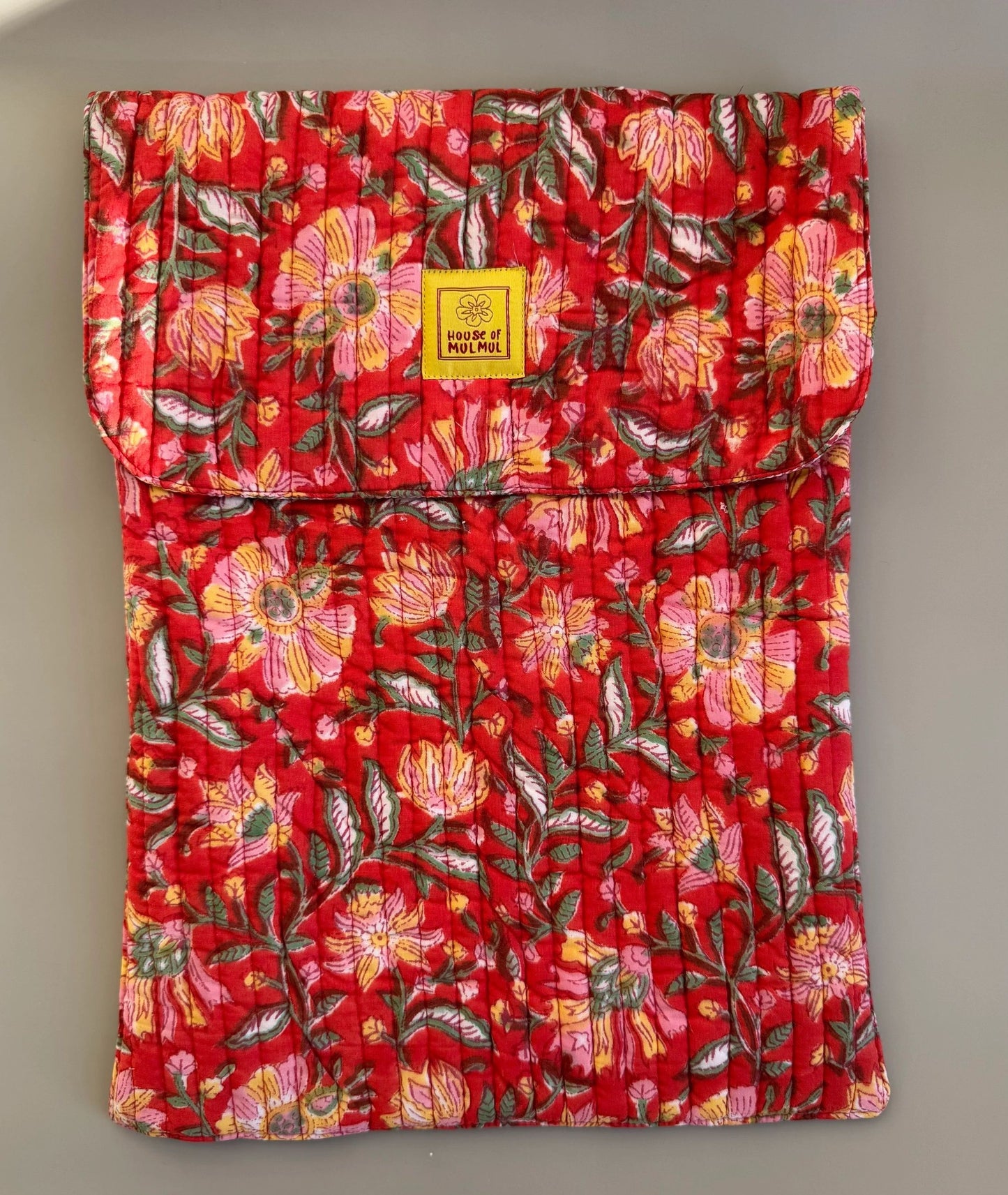 Laptop%20Sleeve%20(4).jpeg