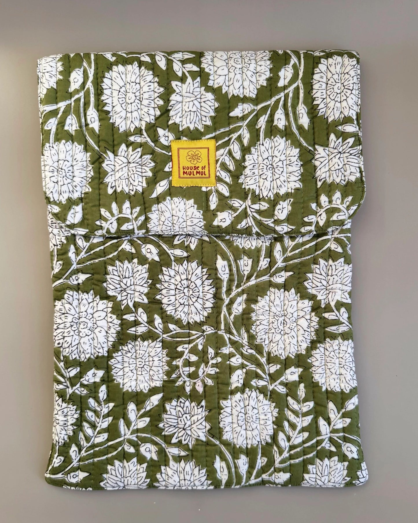 Laptop%20Sleeve%20(7).jpeg
