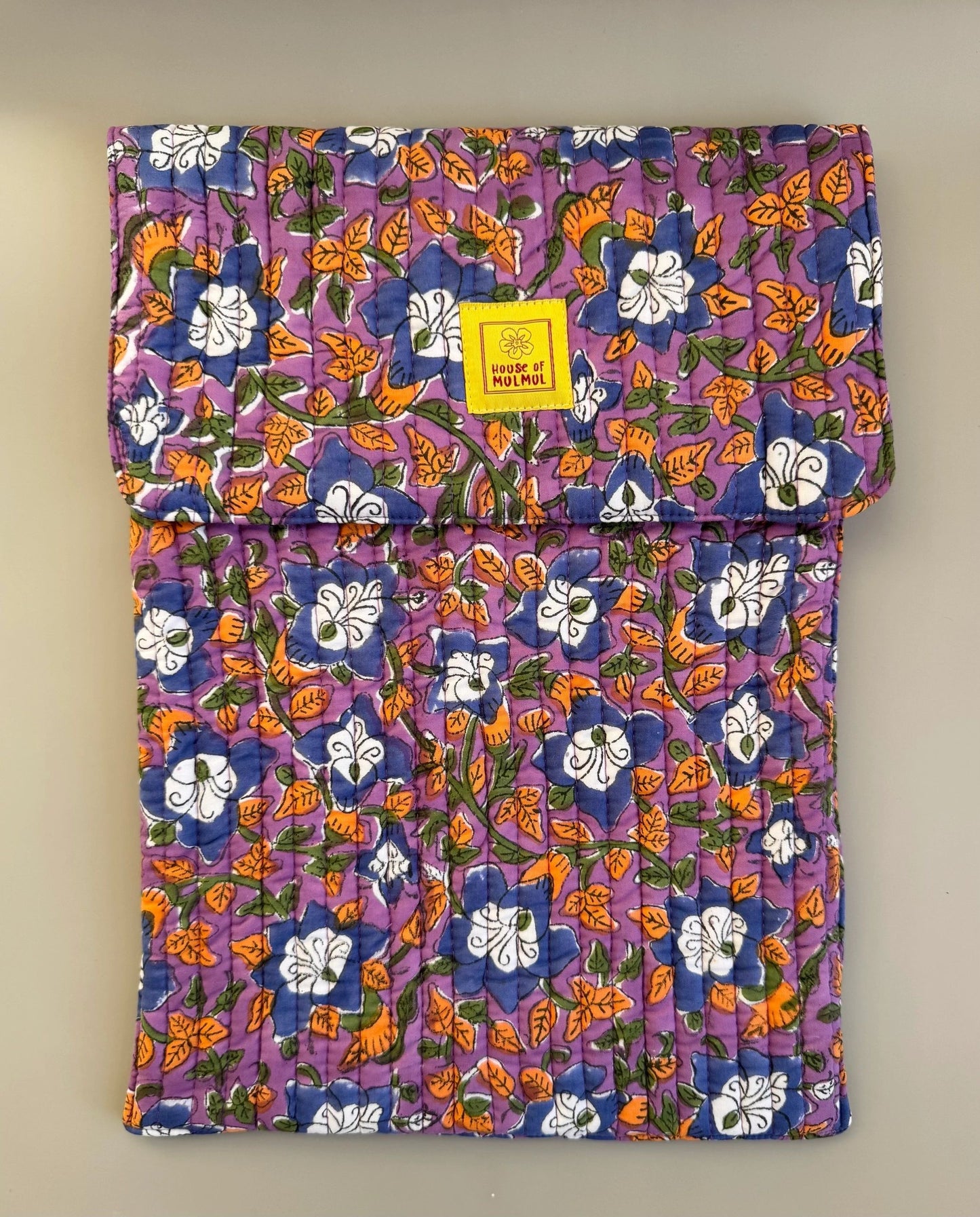 Laptop%20Sleeve%20(8).jpeg