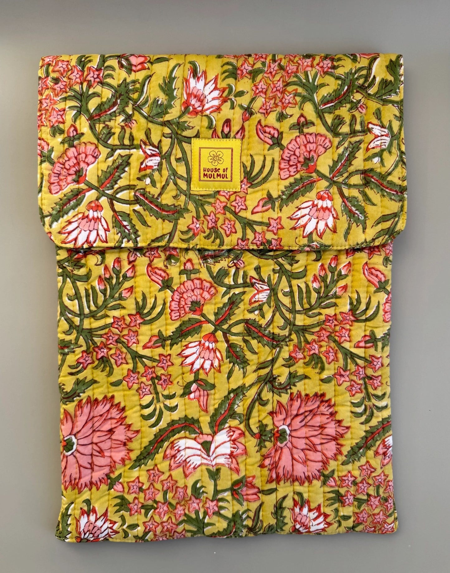 Laptop%20Sleeve%20(9).jpeg