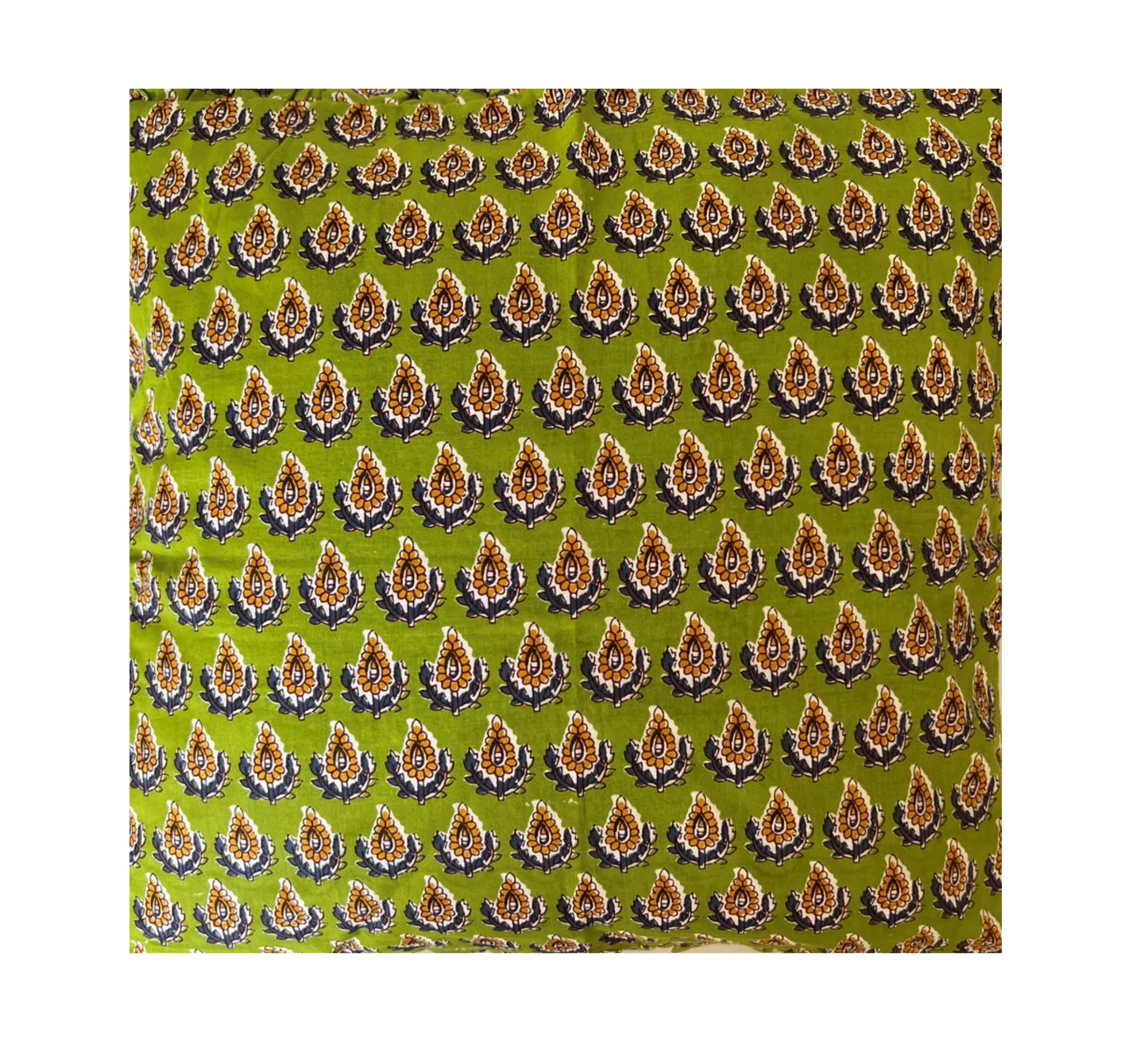 blob-1077cc2.png