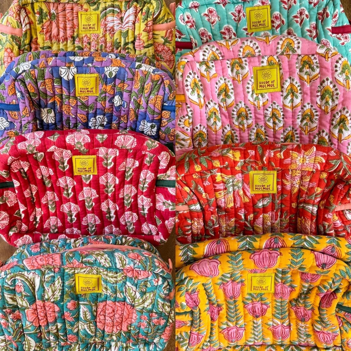 pouches.jpg