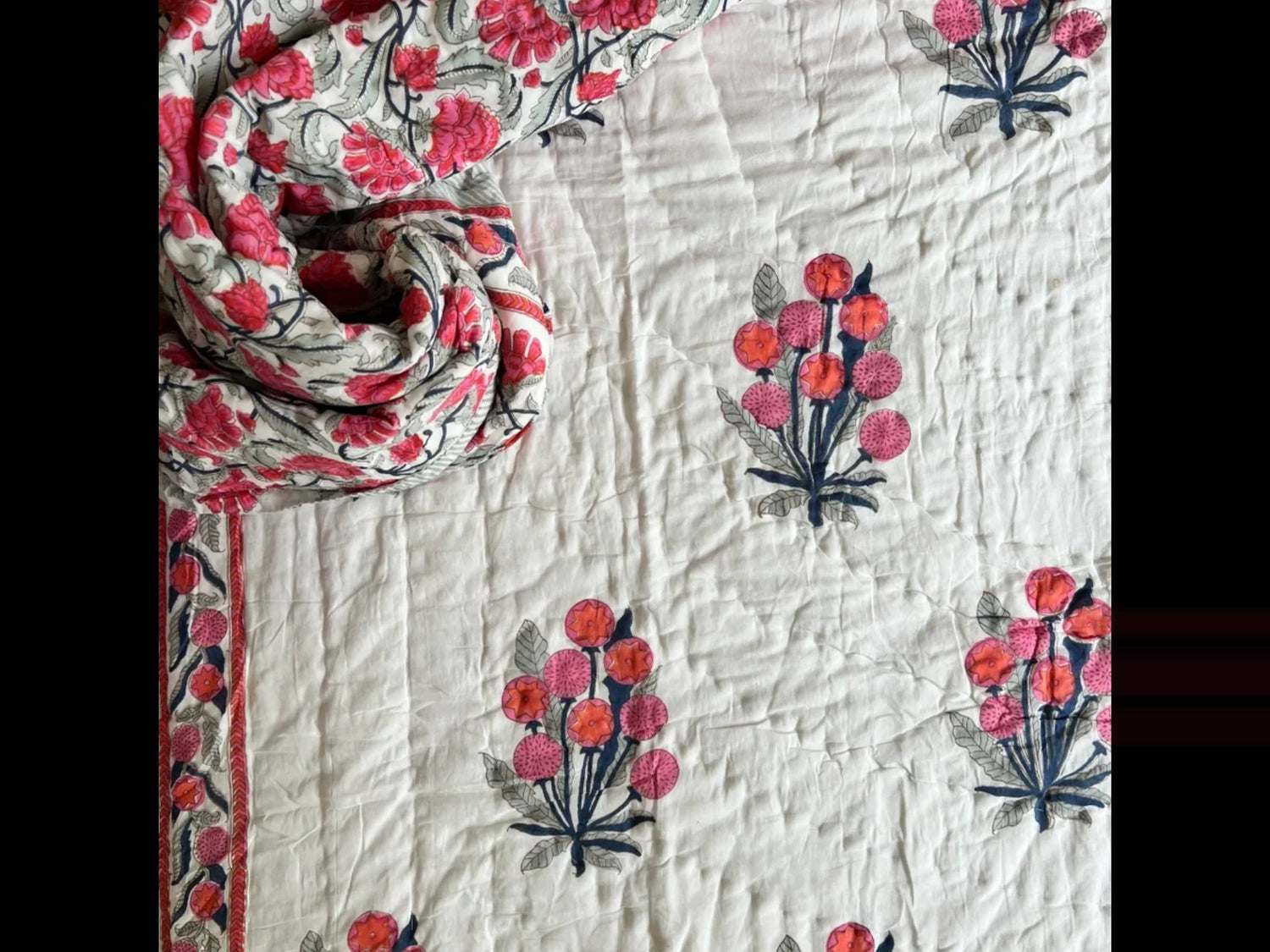 Quilts