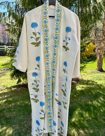 Bathrobe%20(112).jpeg