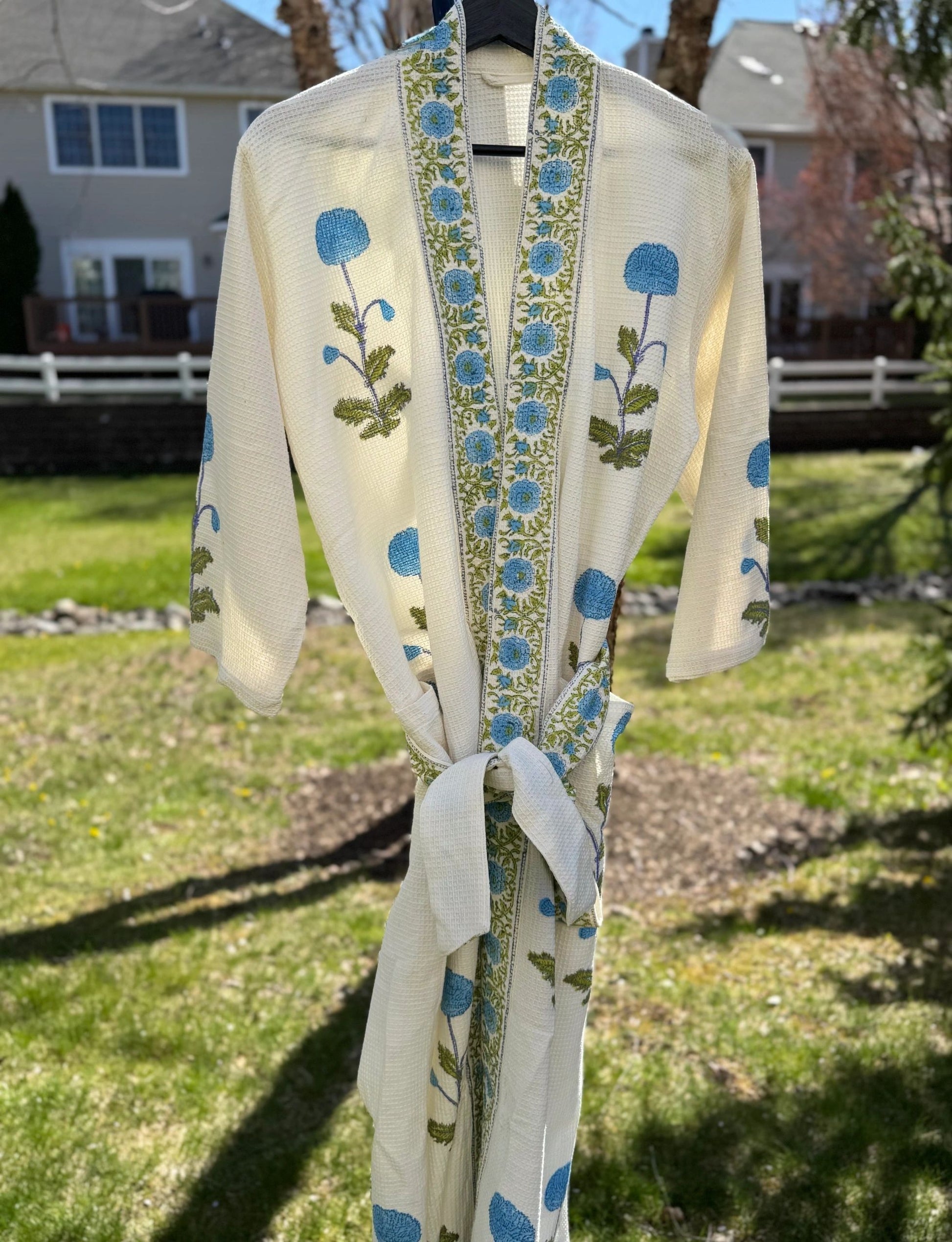 Bathrobe%20(113).jpeg