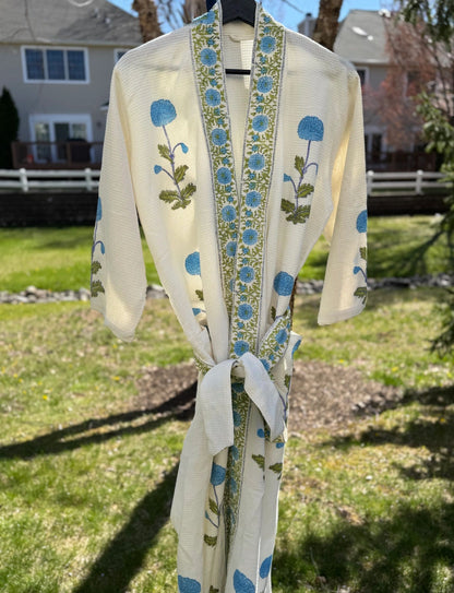 Bathrobe%20(113).jpeg