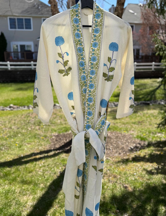 Bathrobe%20(113).jpeg