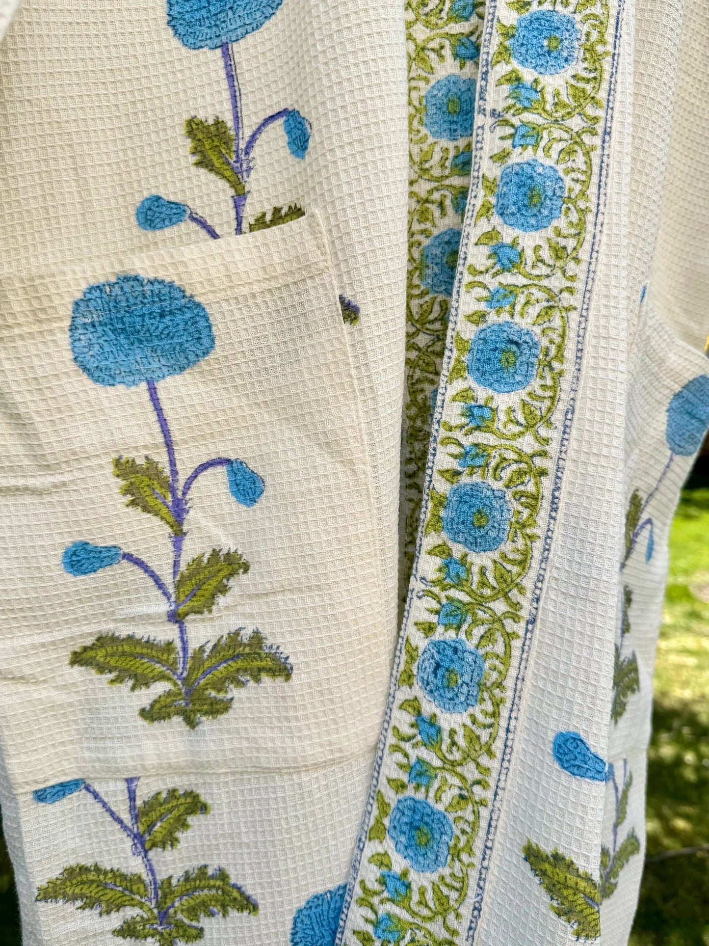 Bathrobe%20(115).jpeg
