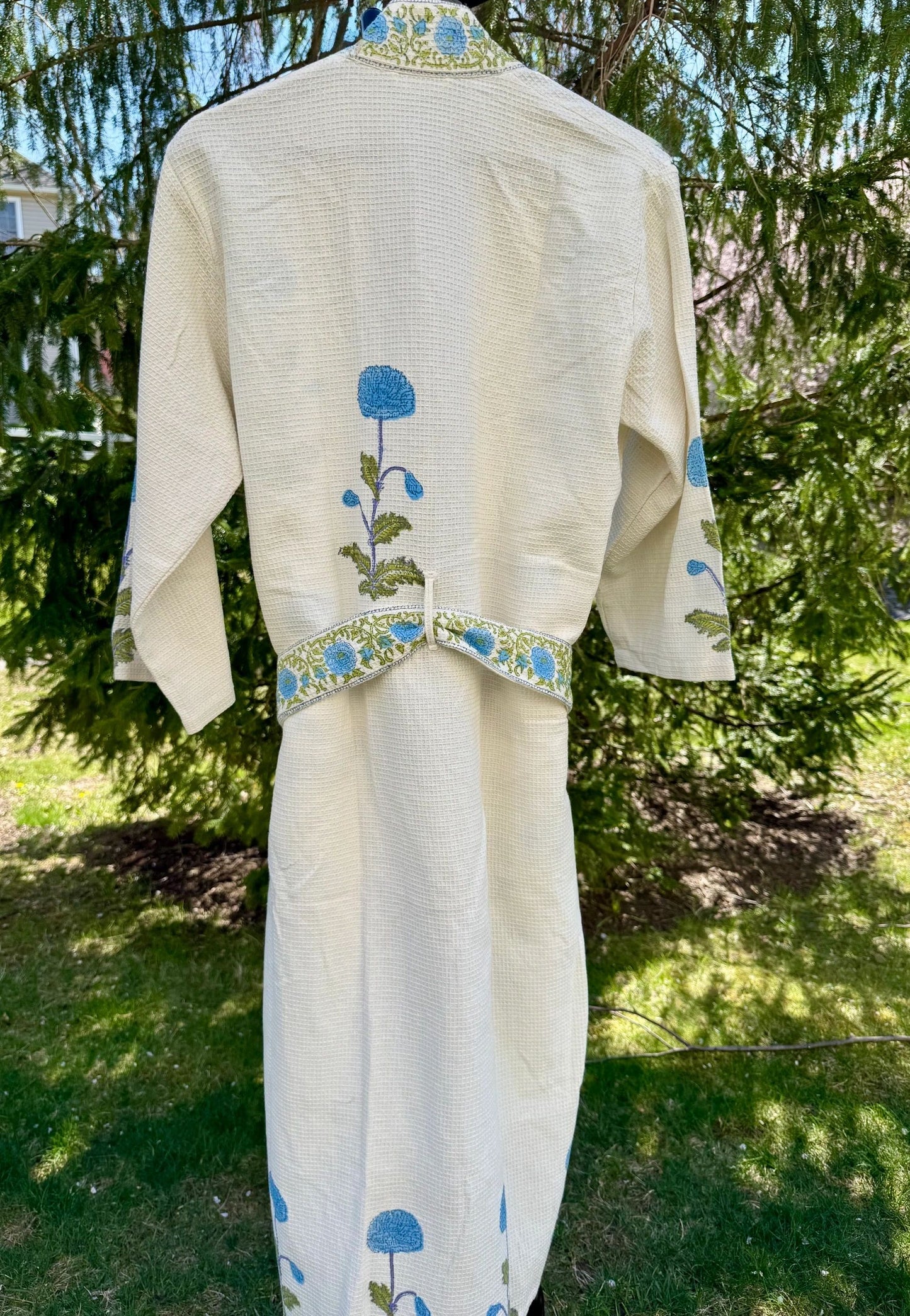 Bathrobe%20(116).jpeg