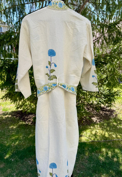 Bathrobe%20(116).jpeg