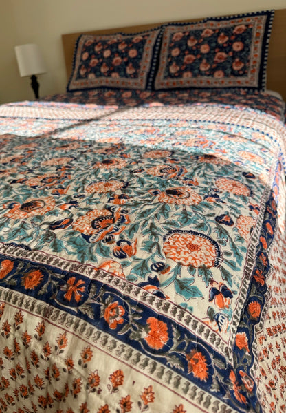 Blockprint%20Cotton%20Bedcover%20Reversible-14c09ed.jpeg