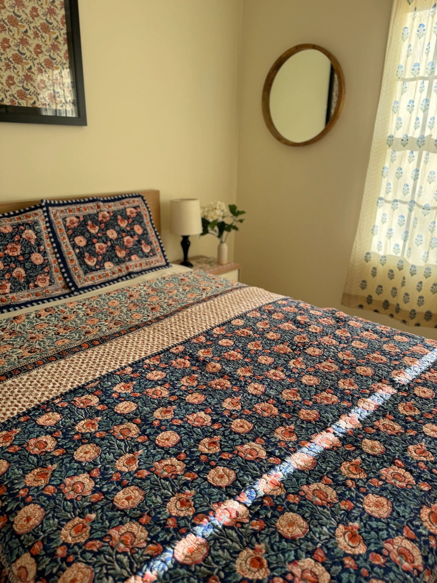 Blockprint%20Cotton%20Bedcover%20Reversible-4de729b.jpeg