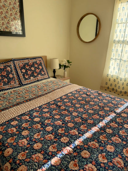 Blockprint%20Cotton%20Bedcover%20Reversible-4de729b.jpeg