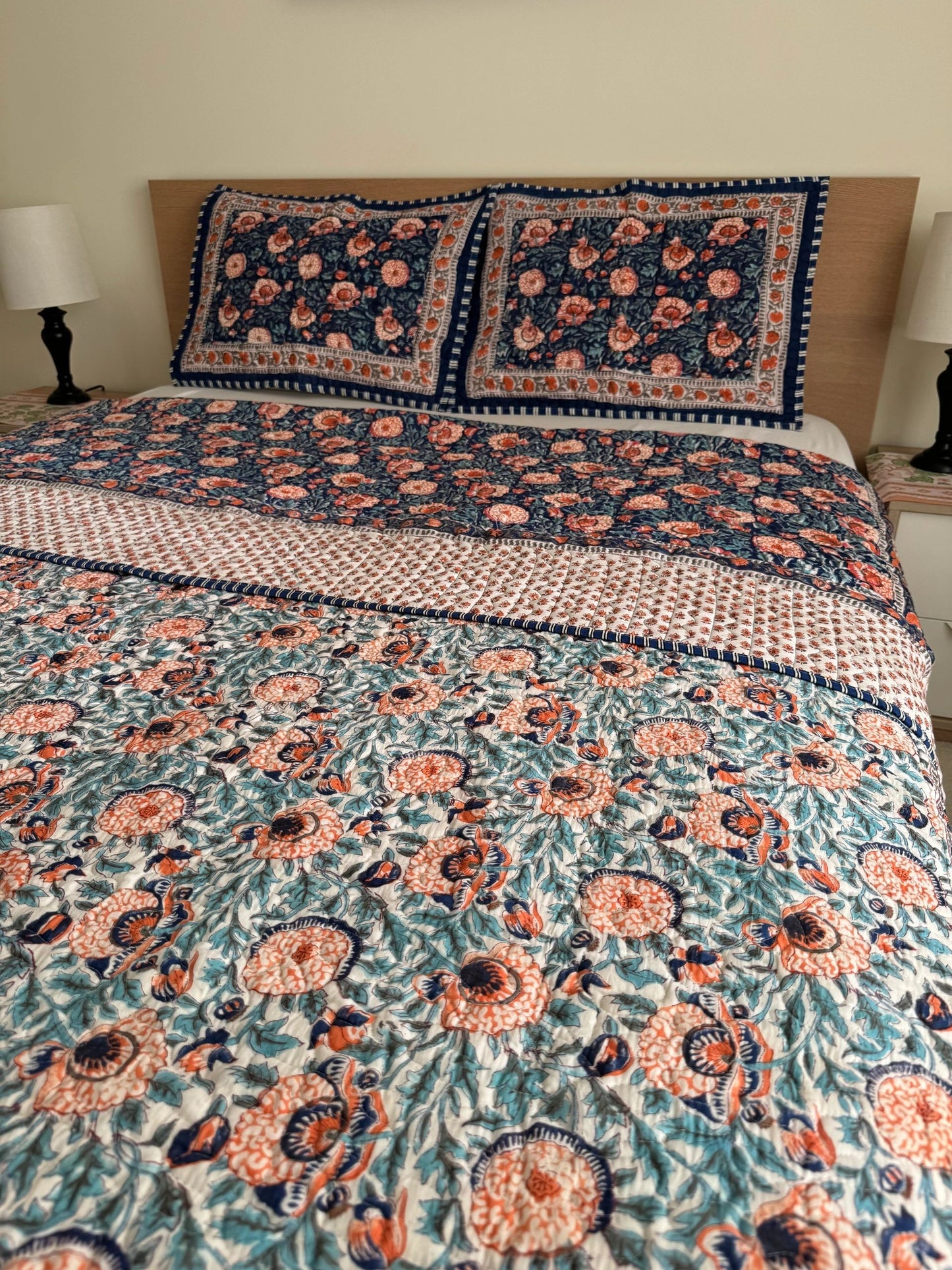 Blockprint%20Cotton%20Bedcover%20Reversible-6af99e3.jpeg