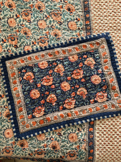 Blockprint%20Cotton%20Bedcover%20Reversible-7e8272e.jpeg