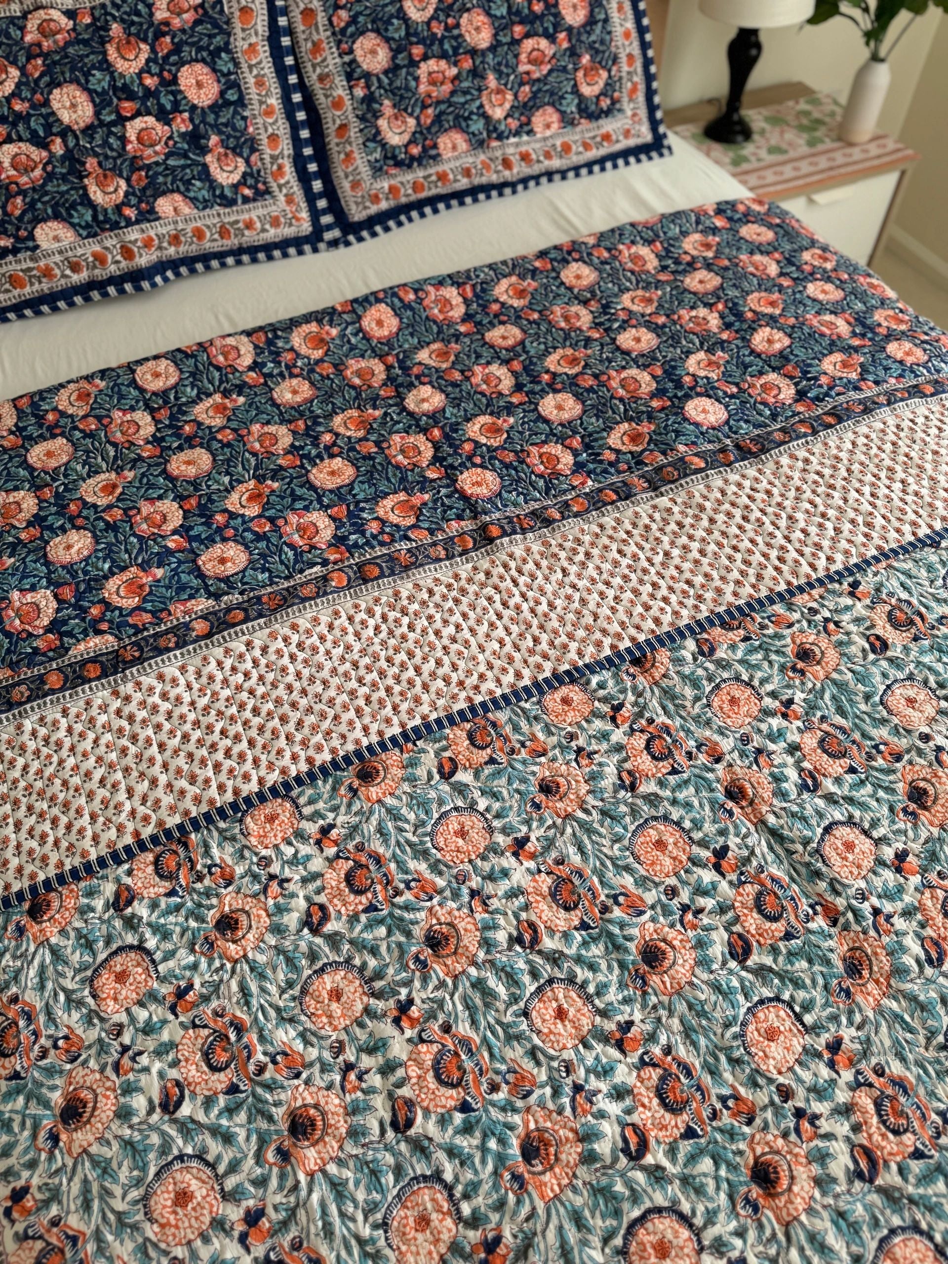 Blockprint%20Cotton%20Bedcover%20Reversible-dd2c1bb.jpeg