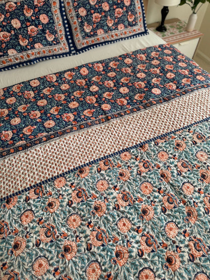 Blockprint%20Cotton%20Bedcover%20Reversible-dd2c1bb.jpeg