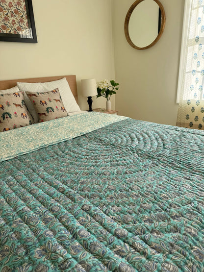 Blockprint%20Cotton%20Quilt%20Reversible%20Muslin%20(11.jpeg