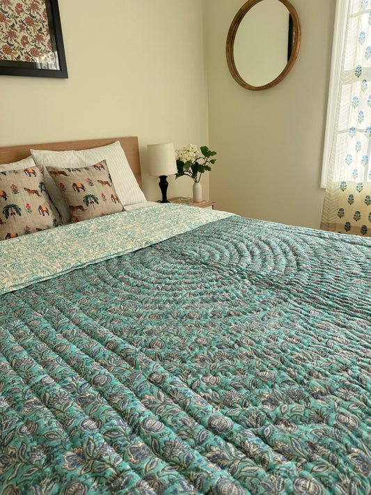 Blockprint%20Cotton%20Quilt%20Reversible%20Muslin%20(11.jpeg