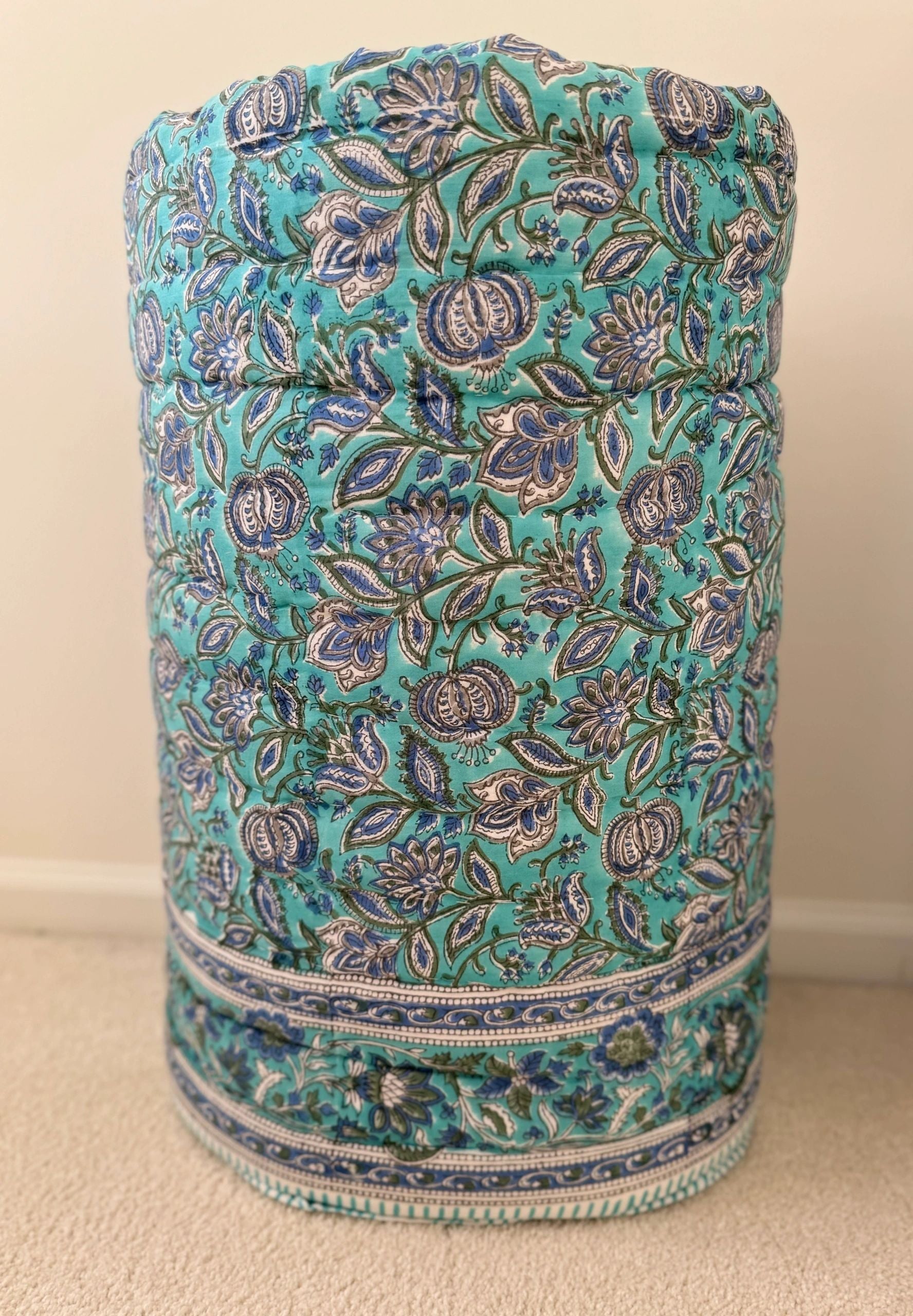 Blockprint%20Cotton%20Quilt%20Reversible%20Muslin%20(15.jpeg