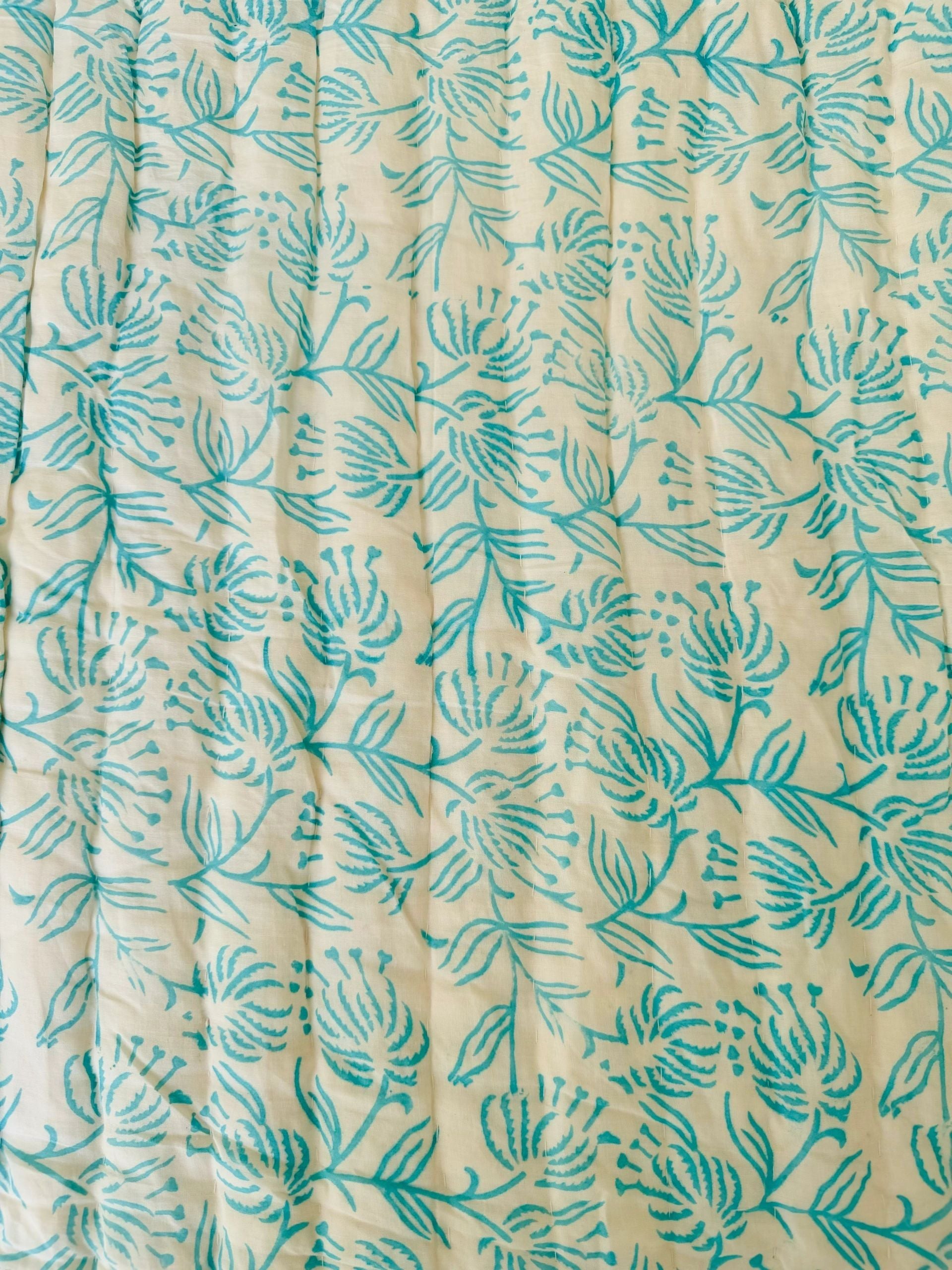 Blockprint%20Cotton%20Quilt%20Reversible%20Muslin%20(4).jpeg