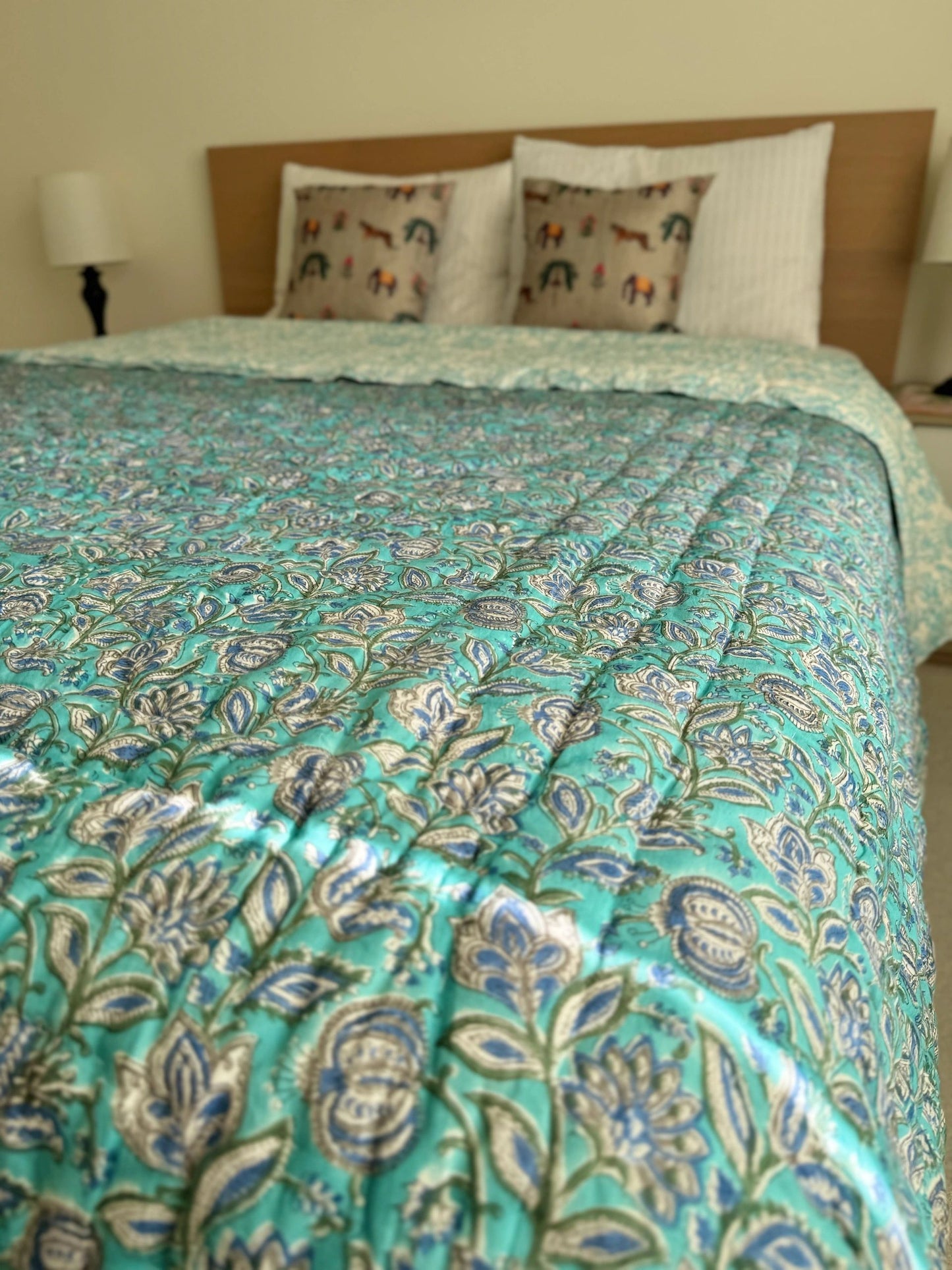 Blockprint%20Cotton%20Quilt%20Reversible%20Muslin%20(5).jpeg