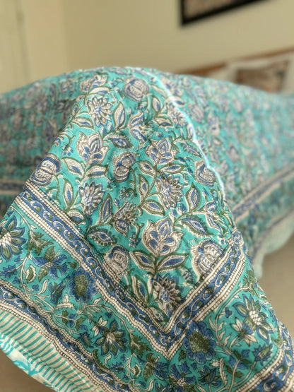Blockprint%20Cotton%20Quilt%20Reversible%20Muslin%20(6).jpeg