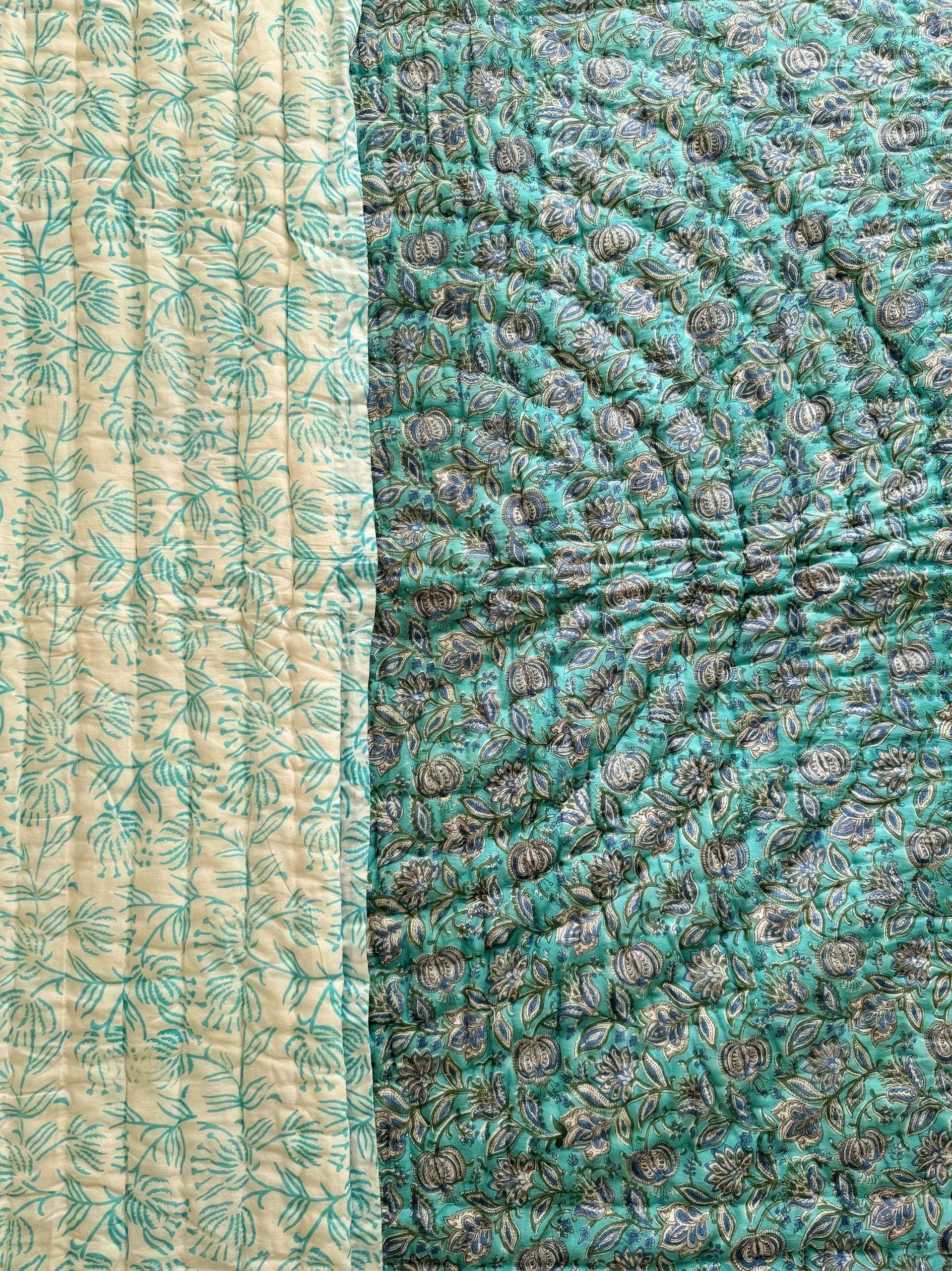 Blockprint%20Cotton%20Quilt%20Reversible%20Muslin%20(9).jpeg