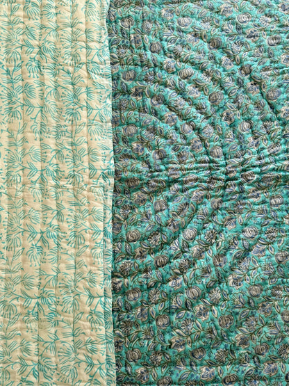 Blockprint%20Cotton%20Quilt%20Reversible%20Muslin%20(9).jpeg